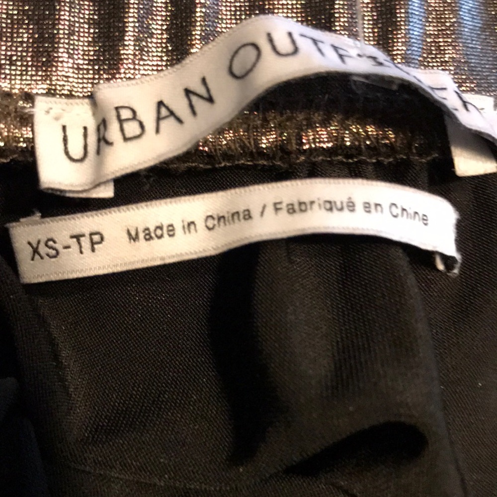 Urban Outfitters Jumper - Picture 7 of 8